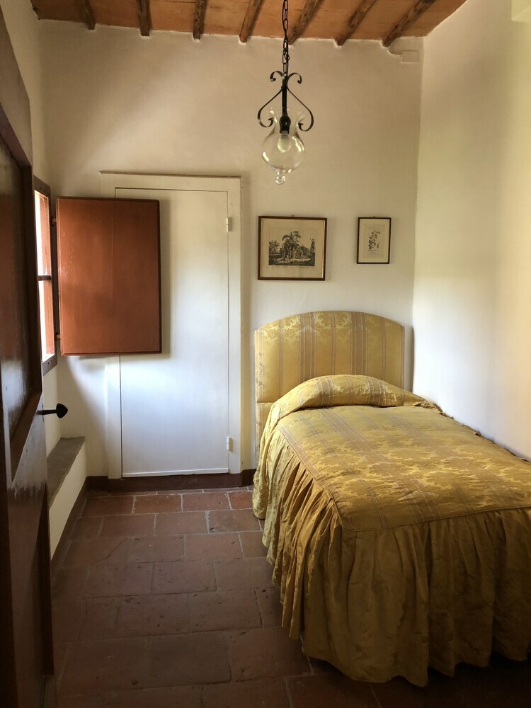Tenuta Di Corsano