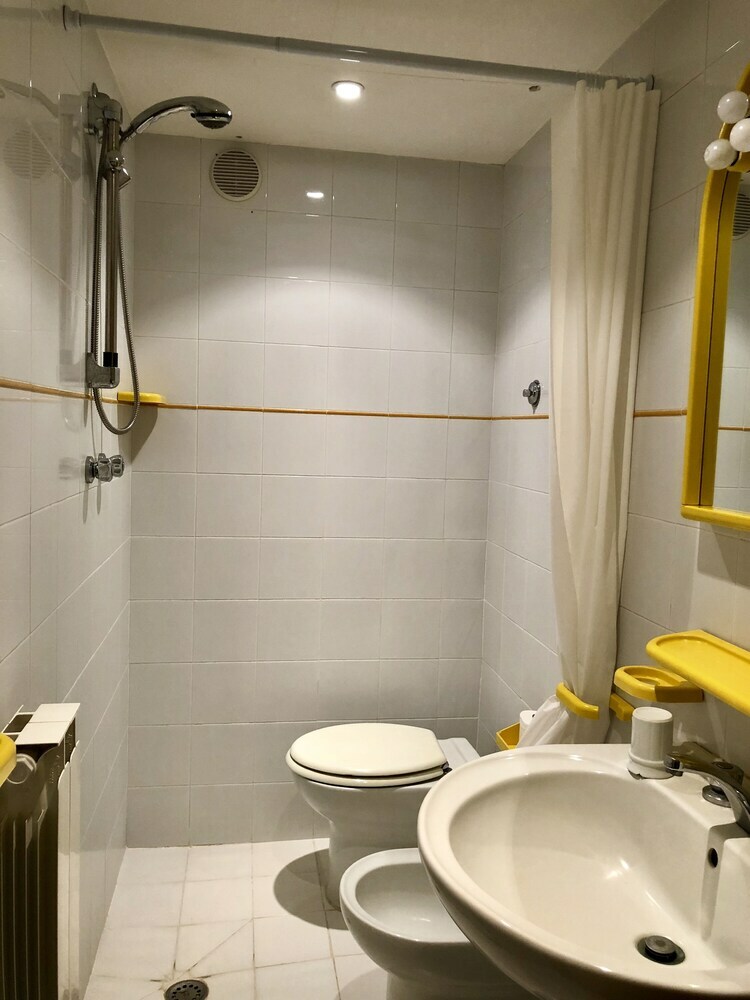 Tenuta Di Corsano