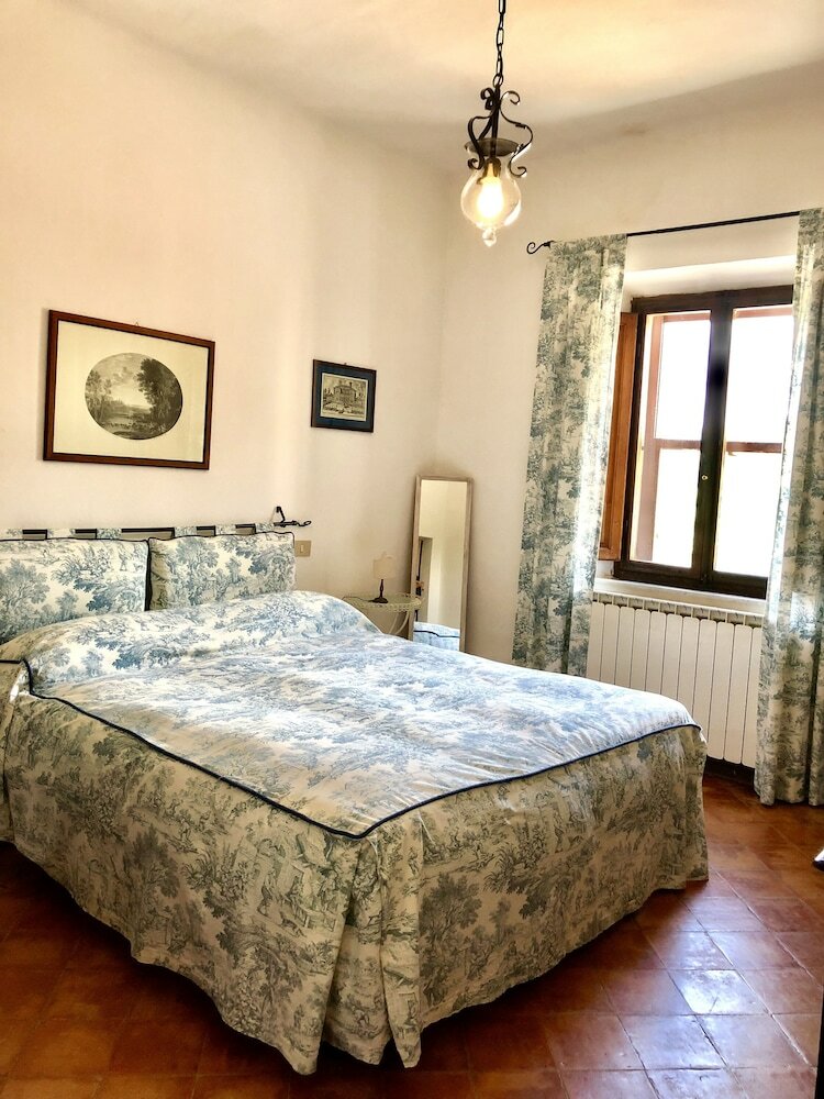 Tenuta Di Corsano