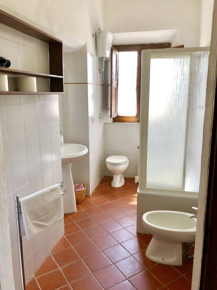 Tenuta Di Corsano