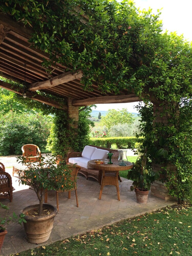 Tenuta Di Corsano