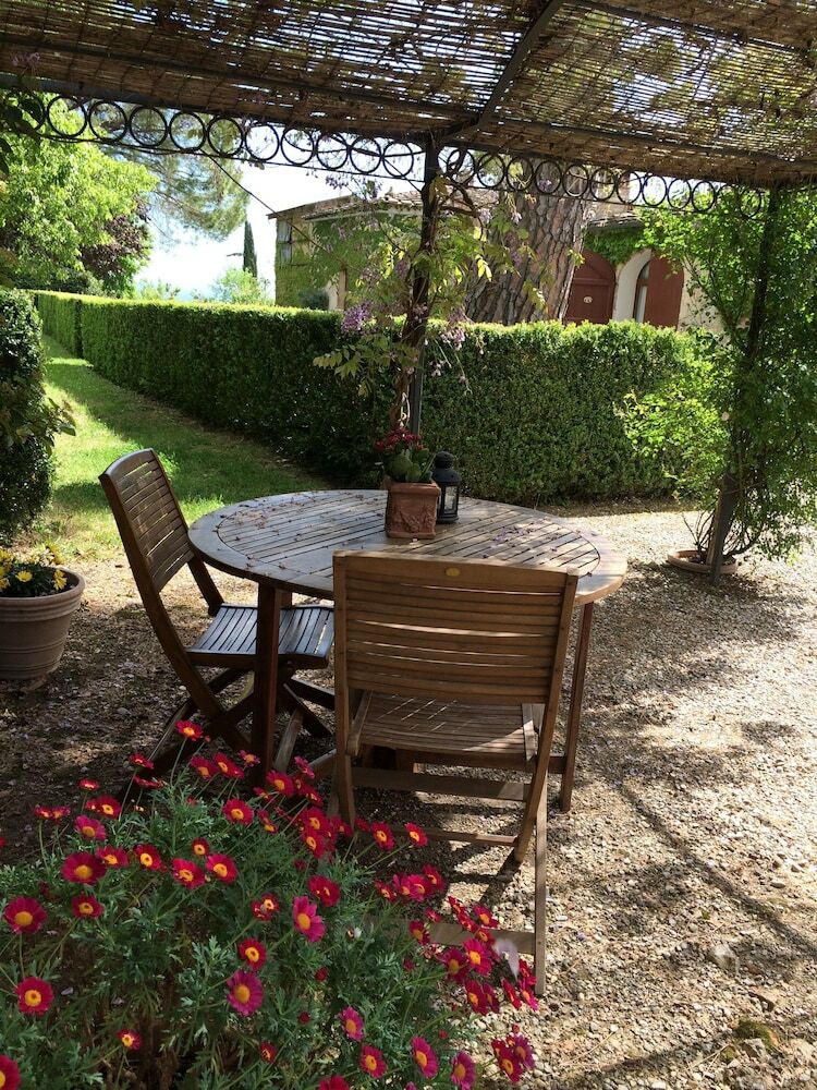 Tenuta Di Corsano