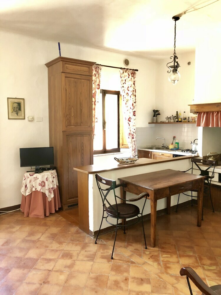 Tenuta Di Corsano