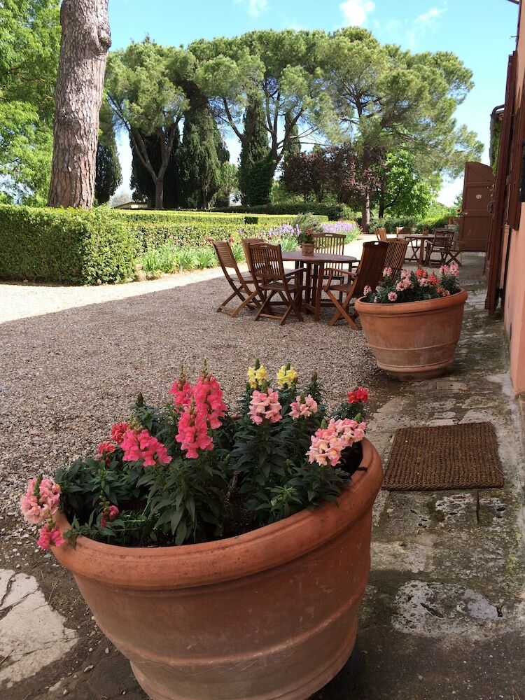 Tenuta Di Corsano
