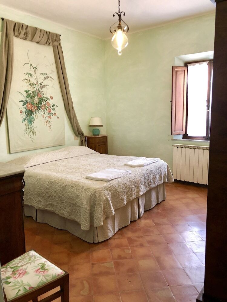 Tenuta Di Corsano
