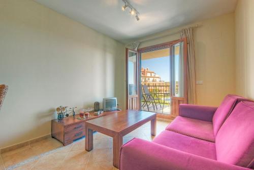 Apartamento Esurigolf
