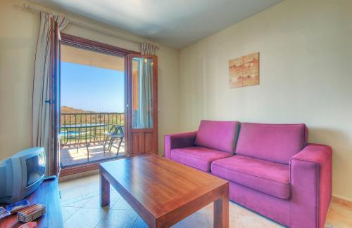 Apartamento Esurigolf