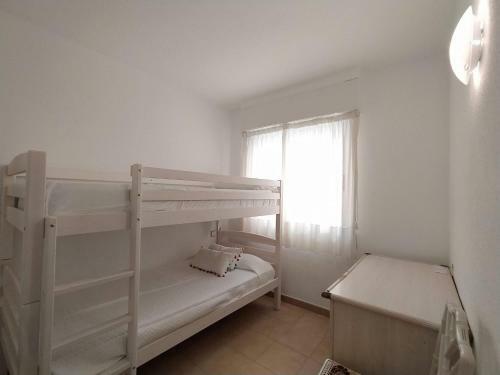 Holiday Home Mar Y Monta�a