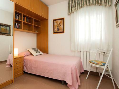 Apartment Calafell 3073
