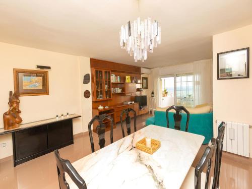 Apartment Calafell 3073