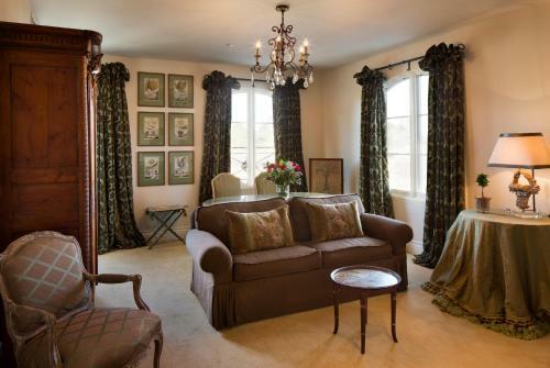 Enchante Boutique Hotel