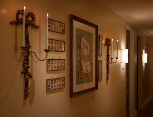 Enchante Boutique Hotel