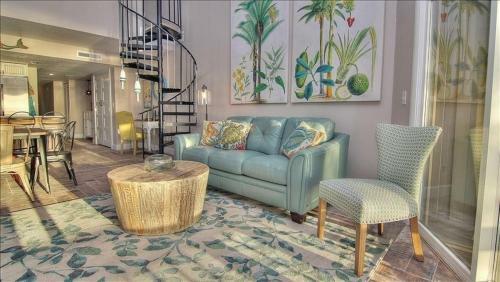 Pipers Run 8 Apartment
