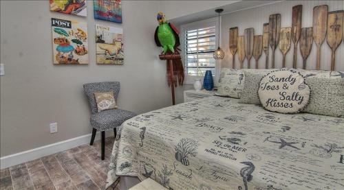 Pipers Run 8 Apartment