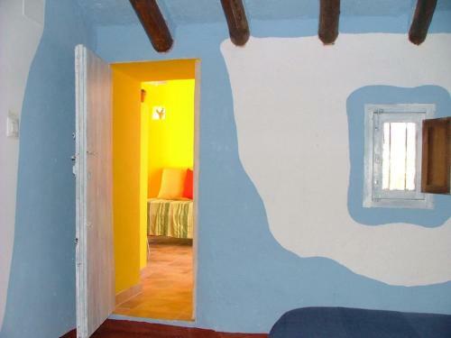 Agroturismo Explora Natura