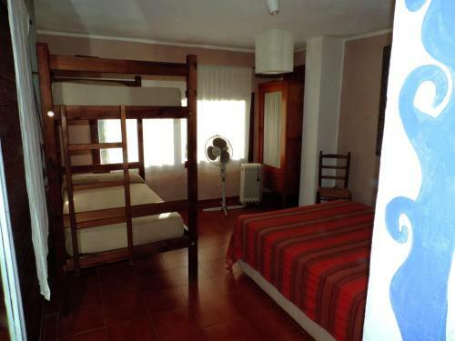 Agroturismo Explora Natura