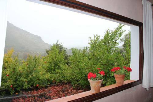 Agroturismo Explora Natura