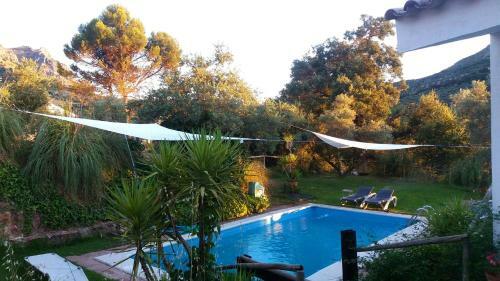 Agroturismo Explora Natura