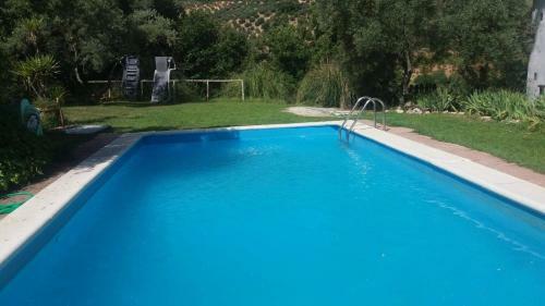Agroturismo Explora Natura