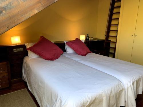 Agroturismo Ca Don Rafel
