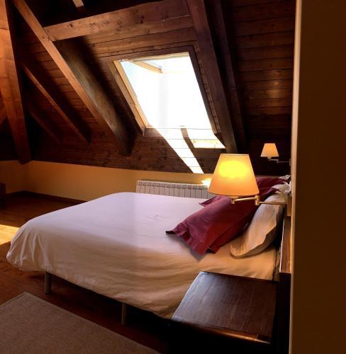 Agroturismo Ca Don Rafel