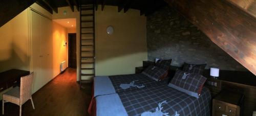 Agroturismo Ca Don Rafel