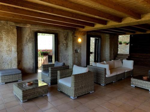 Agroturismo Ca Don Rafel