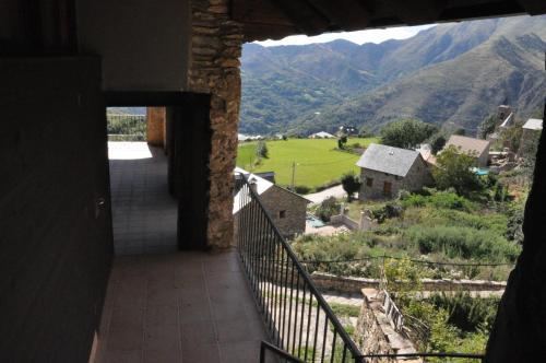 Agroturismo Ca Don Rafel