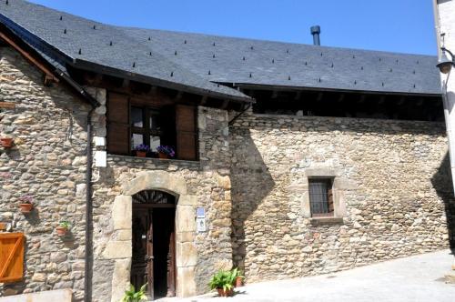 Agroturismo Ca Don Rafel