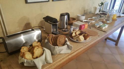 Agroturismo Ca Don Rafel