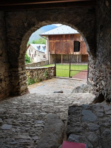 Agroturismo Ca Don Rafel