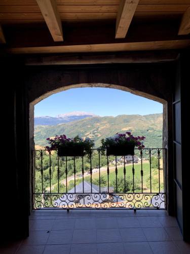 Agroturismo Ca Don Rafel