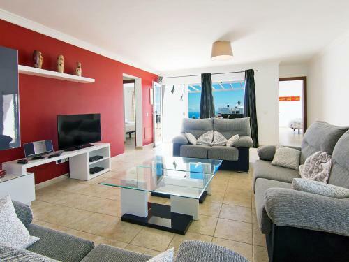 Holiday Home Pelzer