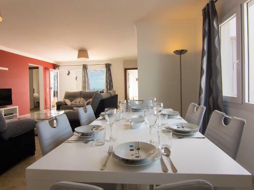 Holiday Home Pelzer