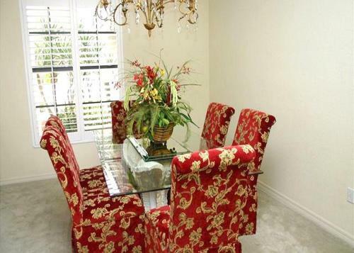 Briarwood #1288