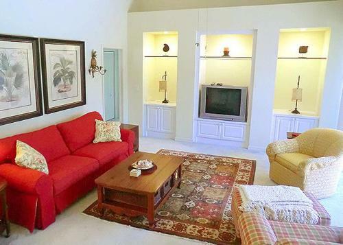 Briarwood #1288