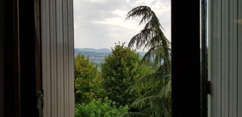 Hotel La Terrasse