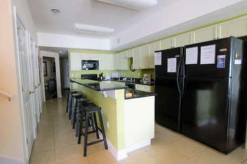 Coconut Grove 204 Villa