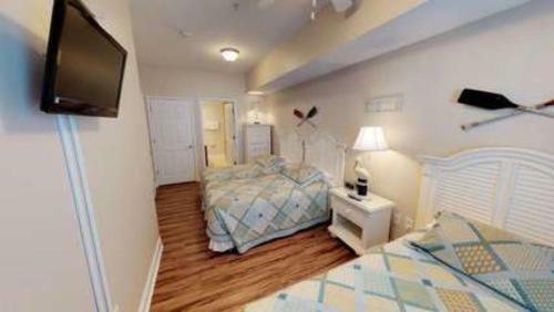 Coconut Grove 204 Villa