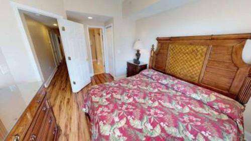 Coconut Grove 204 Villa