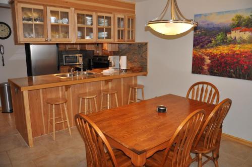 Apartamento Main Gore Placeapartment