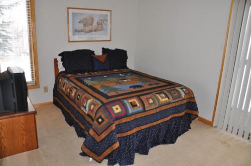 Apartamento Main Gore Placeapartment