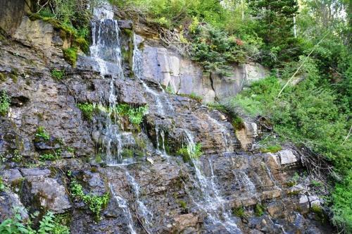 Apartamento Luxury East Vail Condo