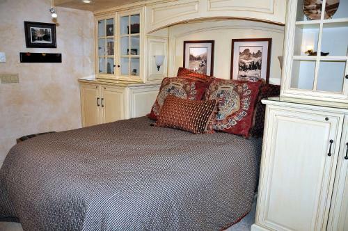 Apartamento Luxury East Vail Condo