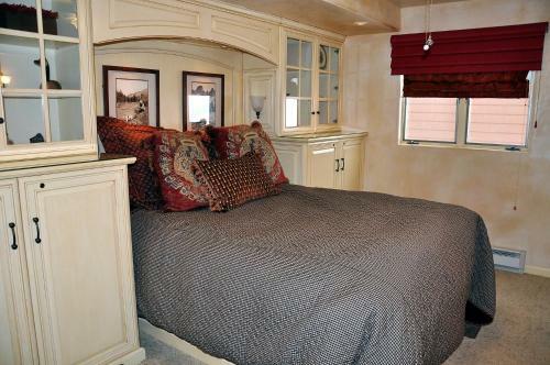 Apartamento Luxury East Vail Condo