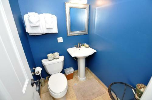 Apartamento East Vail Condo