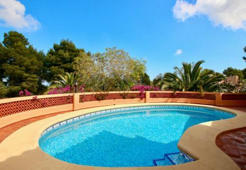 Villa Marquesa Gr