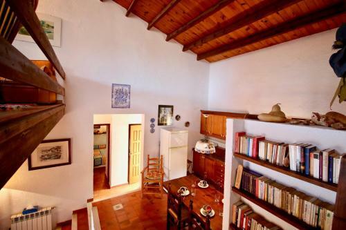 Villa Marquesa Gr