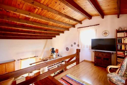 Villa Marquesa Gr