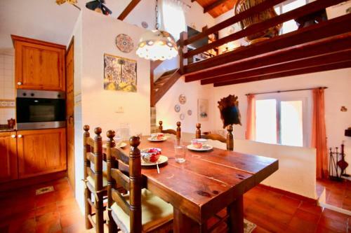 Villa Marquesa Gr